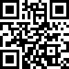https://mehrnews.com/xHz6L
