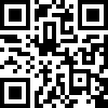 https://mehrnews.com/x38Jsz