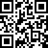 https://mehrnews.com/x3337G