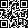 https://mehrnews.com/x349ML