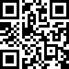 https://mehrnews.com/x39PgY