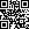https://mehrnews.com/xTHRj