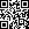 https://mehrnews.com/xMy7q