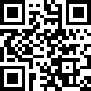 https://mehrnews.com/x39wbG