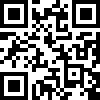 https://mehrnews.com/xRTcS