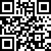 https://mehrnews.com/xZRN7