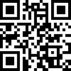 https://mehrnews.com/xW4wZ