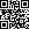 https://mehrnews.com/xZh6N