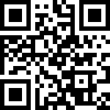 https://mehrnews.com/x3cJp7