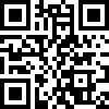 https://mehrnews.com/xXPqZ