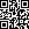 https://mehrnews.com/x37xdB