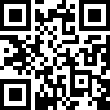 https://mehrnews.com/xqXwG