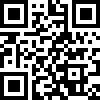 https://mehrnews.com/x3bXSv