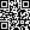 https://mehrnews.com/xTP5x