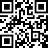 https://mehrnews.com/x39fny