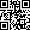 https://mehrnews.com/xZwDh