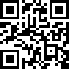 https://mehrnews.com/x3bXkf