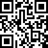 https://mehrnews.com/x39sYz