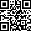 https://mehrnews.com/x38BY8