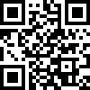 https://mehrnews.com/x376ys