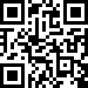 https://mehrnews.com/x37Mmf