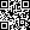 https://mehrnews.com/x38b8W
