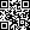 https://mehrnews.com/xXMPs