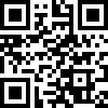 https://mehrnews.com/x36v3d