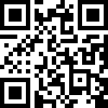 https://mehrnews.com/xnCWc