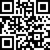 https://mehrnews.com/x6SgF