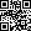 https://mehrnews.com/xRFb3