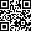 https://mehrnews.com/xVmYq