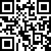 https://mehrnews.com/xVN6W