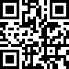 https://mehrnews.com/x3bQDf