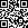 https://mehrnews.com/x3c5QR
