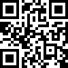https://mehrnews.com/x38Dnd
