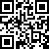 https://mehrnews.com/x39R9F