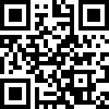 https://mehrnews.com/x3bJtt