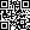 https://mehrnews.com/xSnVp