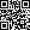 https://mehrnews.com/xDm2m