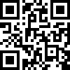https://mehrnews.com/x3bNTX