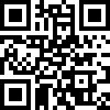 https://mehrnews.com/xPrNj