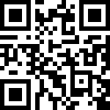 https://mehrnews.com/xVgQ6