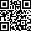 https://mehrnews.com/xpN3Y