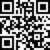 https://mehrnews.com/xScbB