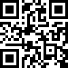 https://mehrnews.com/x36cbm