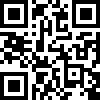 https://mehrnews.com/x39jMQ