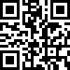 https://mehrnews.com/x3bkgx
