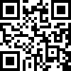 https://mehrnews.com/xYPHS