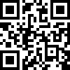 https://mehrnews.com/x38Nnk